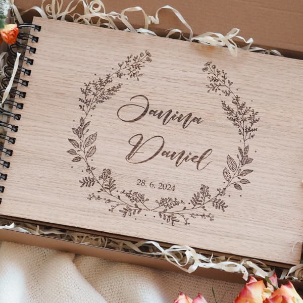 Čtvercový magazín (21)